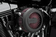 Vance & Hines VO2 Rogue Air Intake Kit - Part #10102182 - hogparts-uk.myshopify.com