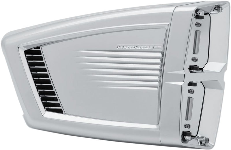 Kuryakyn Hypercharger ES #9359