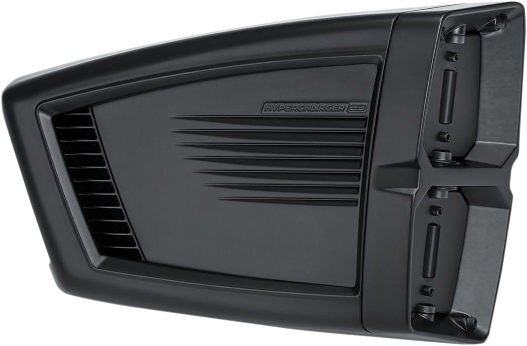 Kuryakyn Hypercharger ES #9360