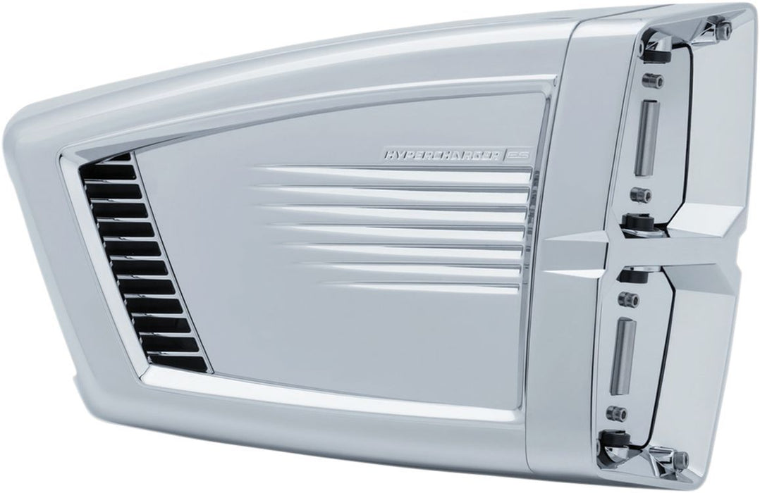 Kuryakyn Hypercharger ES #9350