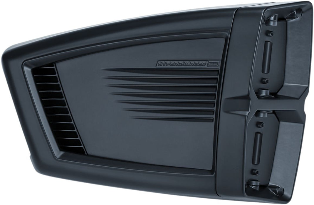Kuryakyn Hypercharger ES #9351