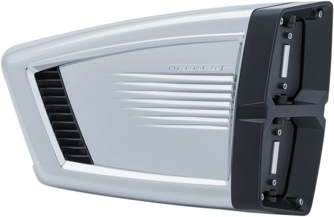 Kuryakyn Hypercharger ES #9352