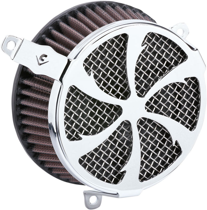 Cobra Air Cleaners Intake #606-0104-01