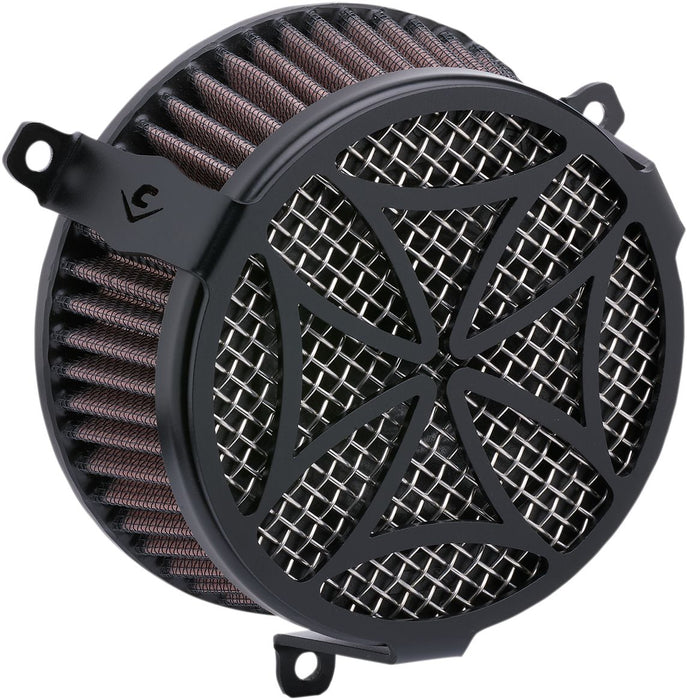 Air Cleaners Intake - Part #10102295