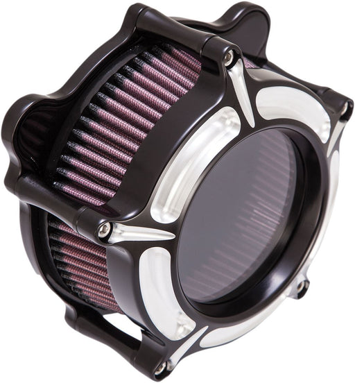 RSD Clarion Air Cleaner - Part #10102310 - hogparts-uk.myshopify.com