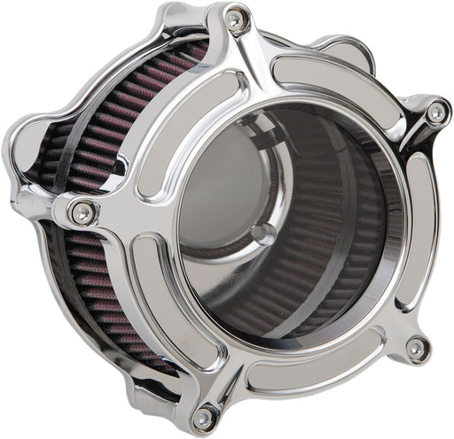 RSD Clarion Air Cleaner - Part #10102311 - hogparts-uk.myshopify.com