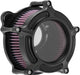 RSD Clarion Air Cleaner - Part #10102315 - hogparts-uk.myshopify.com