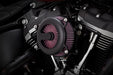 Vance & Hines Rogue Air Cleaner - Part #10102333 - hogparts-uk.myshopify.com
