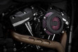 Vance & Hines Rogue Air Cleaner - Part #10102335 - hogparts-uk.myshopify.com