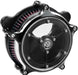 RSD Clarity Air Cleaner - Part #10102348 - hogparts-uk.myshopify.com