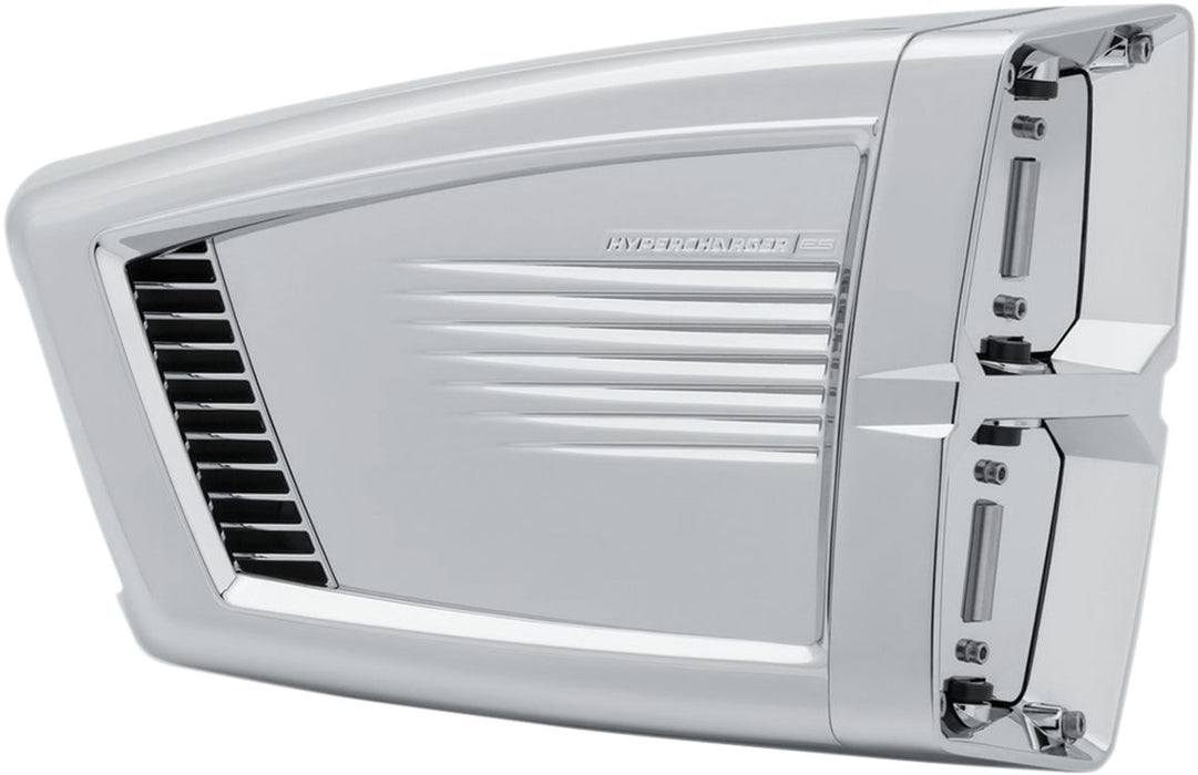 Kuryakyn Hypercharger ES #9375