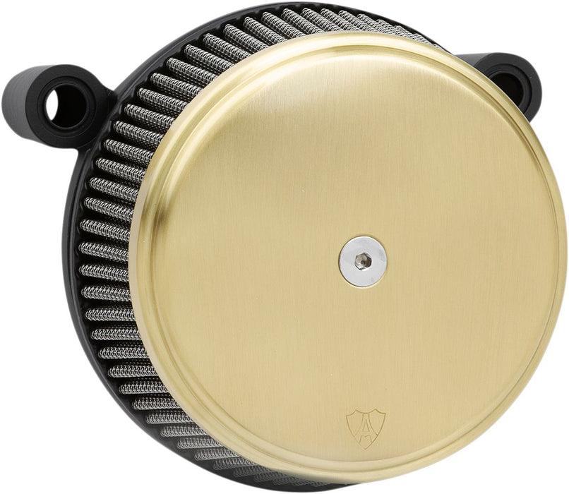 Arlen Ness Big Sucker„¢ Stage 1 Air Filter Kit #18-395