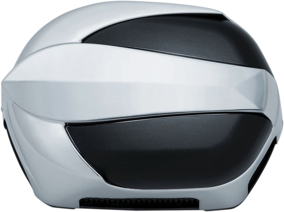 Kuryakyn Vantage Air Cleaner #9270
