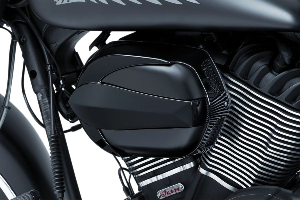 Kuryakyn Vantage Air Cleaner #9271