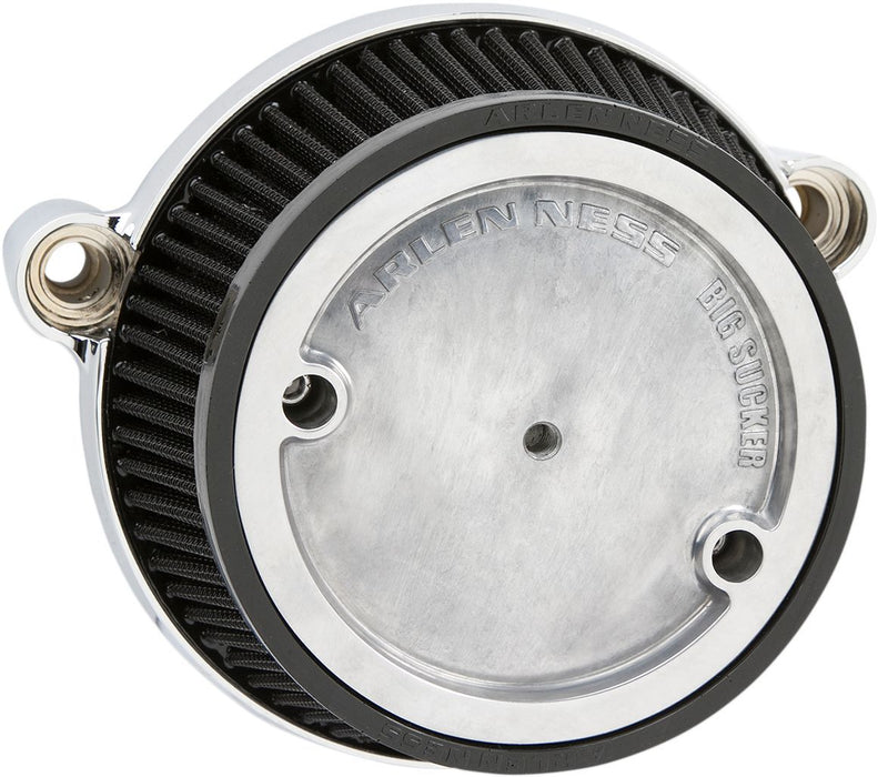 Arlen Ness M8 Air Cleaner Kit #18-317