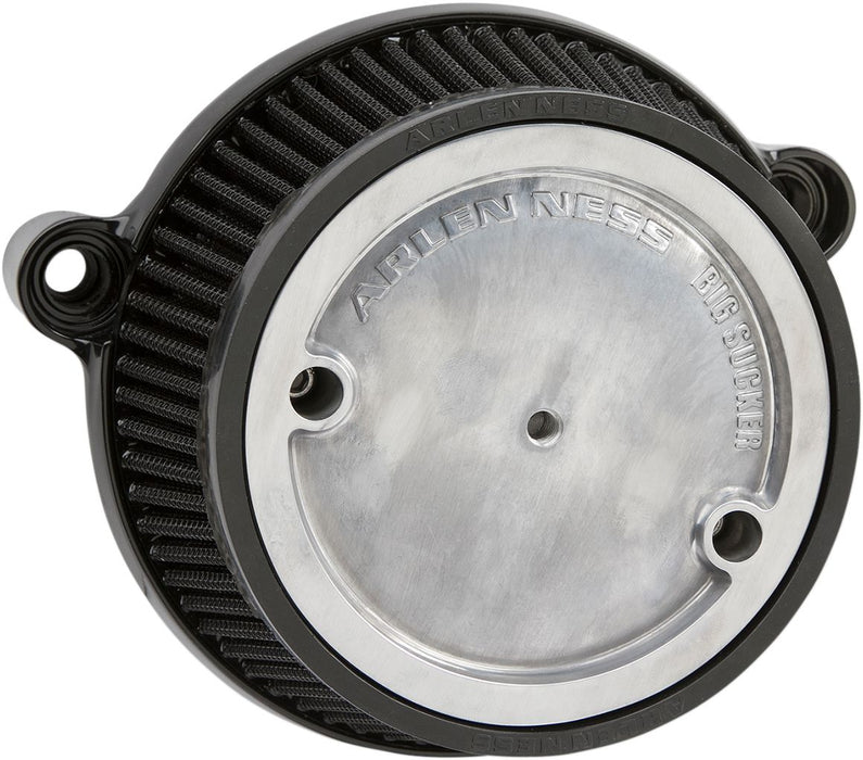 Arlen Ness M8 Air Cleaner Kit #18-318