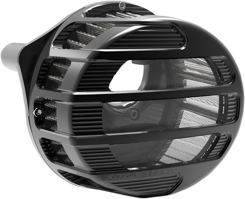 Arlen Ness Air Cleaner Side Kick #81-300