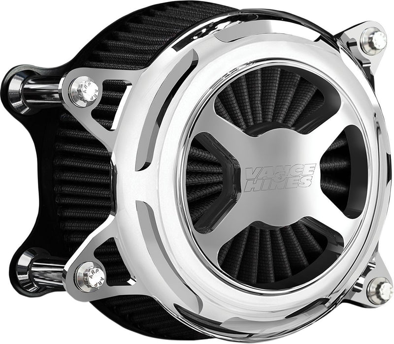 Vance & Hines VO2 X Air Cleaner #72045
