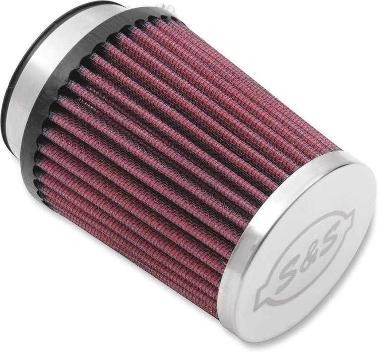 S&S Tuned Induction Air Filter #17-1020