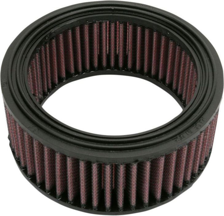 Kuryakyn PRO R HYPERCHARGERâ„¢ Filter #9493