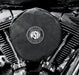 RSD Air Cleaner Scrub Bag - Part #10112051 - hogparts-uk.myshopify.com