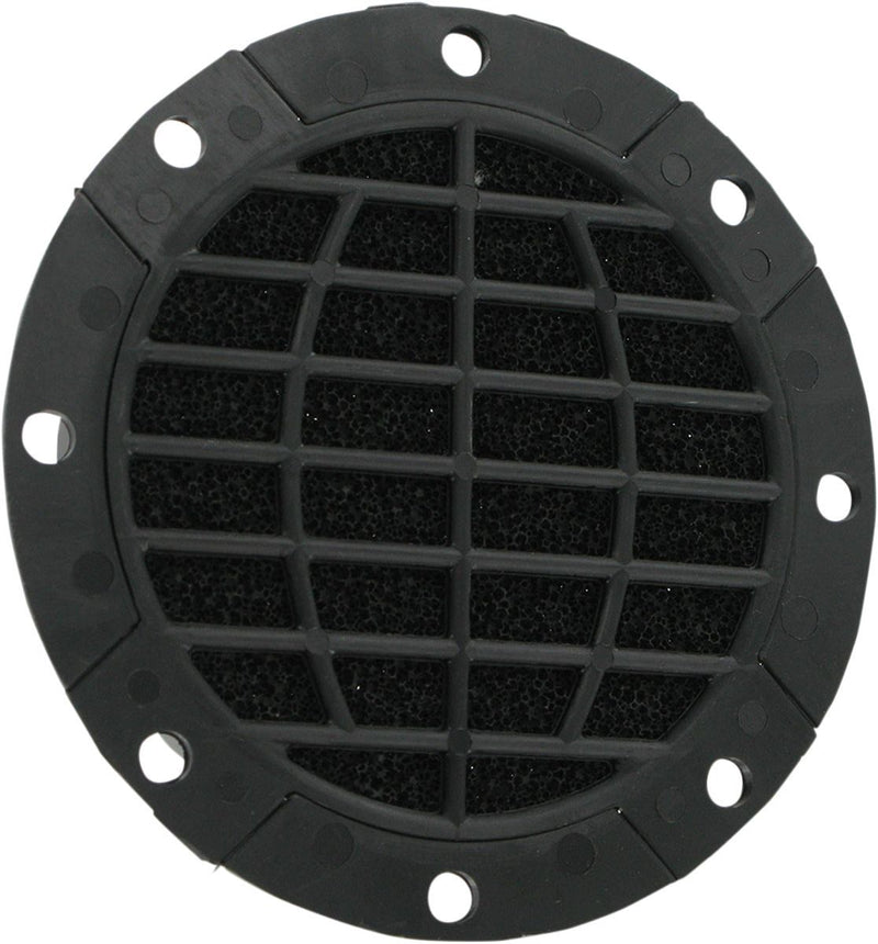 Kuryakyn Replacement Filter for Stinger Trap Door #8492