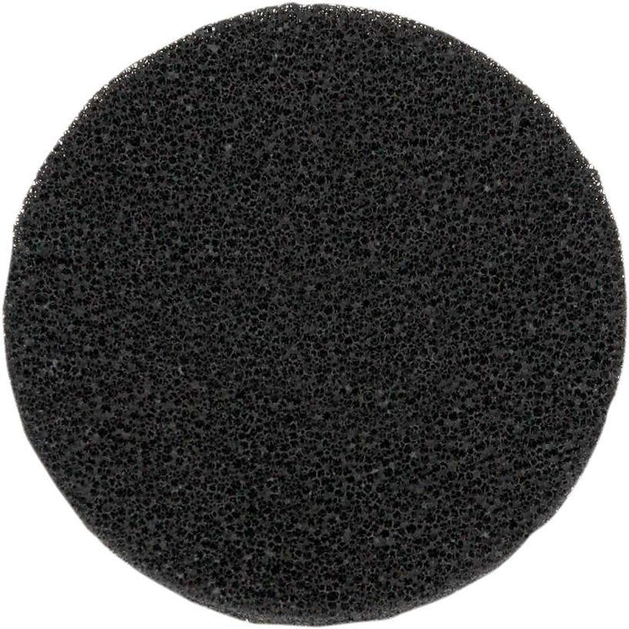 Kuryakyn PRO SERIES HYPERCHARGERÃ¢â€žÂ¢ Replacement Filter #9319