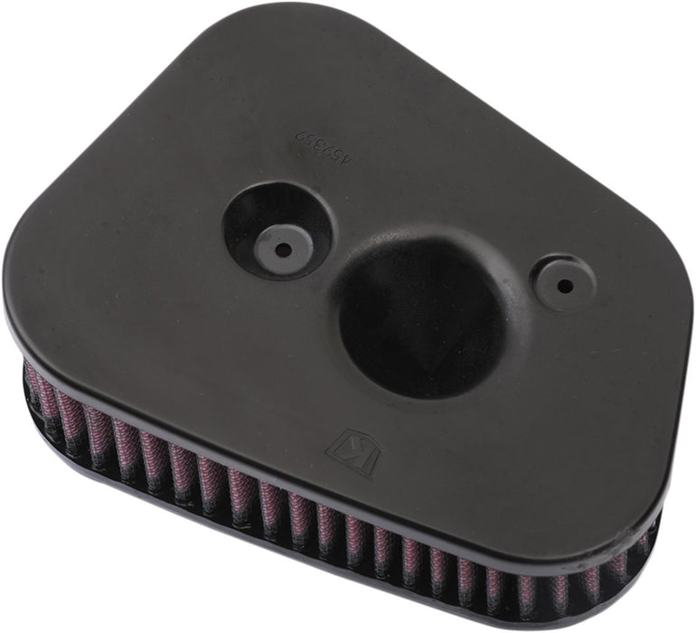 Kuryakyn Replacement Filter #9367