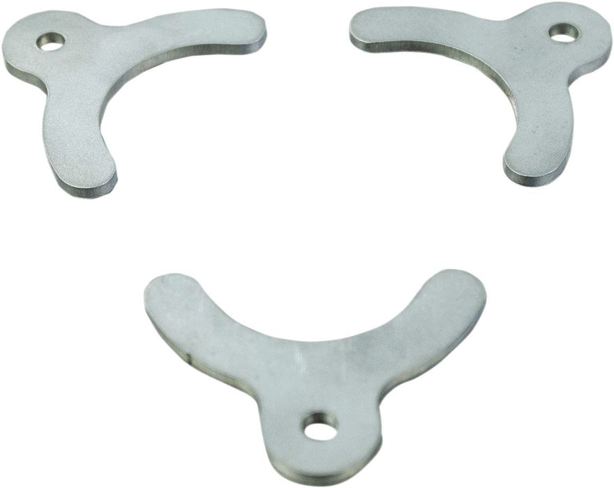 S&S Air Cleaner Kit #170-0603