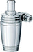 Kuryakyn Breather Catch Tank - Part #10120217 - hogparts-uk.myshopify.com