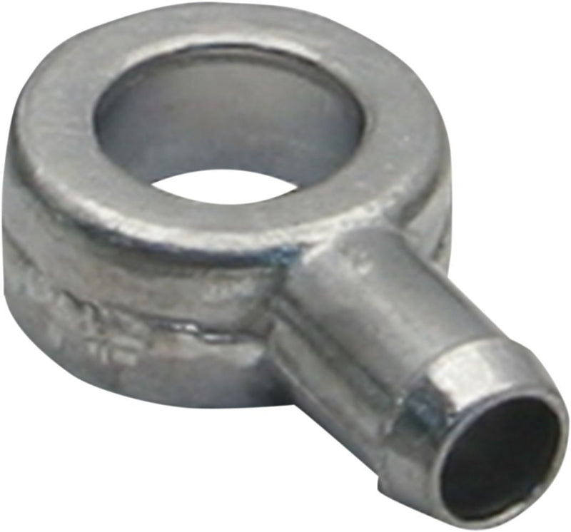 S&S Breather Bolt Banjo Fitting #17-0350