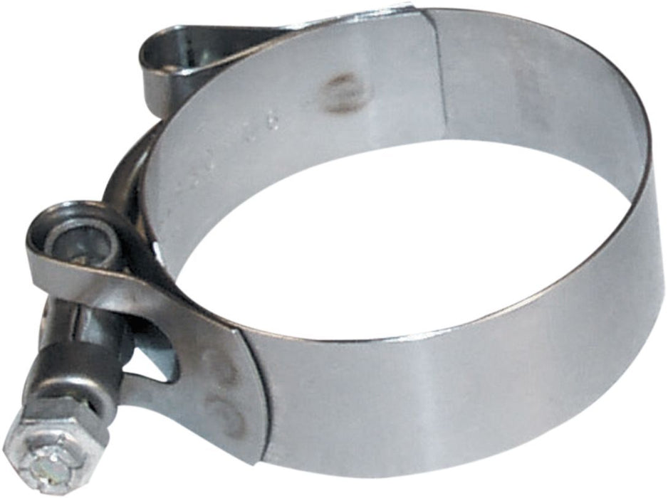 S&S Intake Manifold Clamp #16-0230