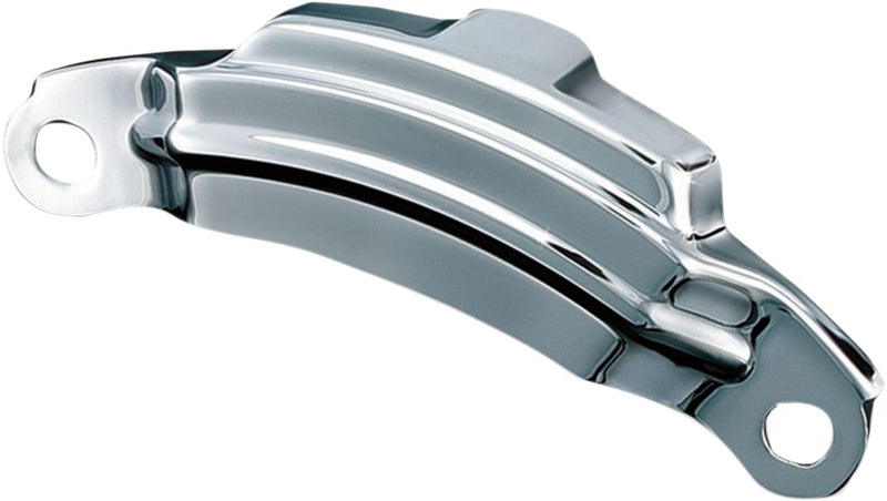 Kuryakyn Throttle Body Support Bracket Cover #8658