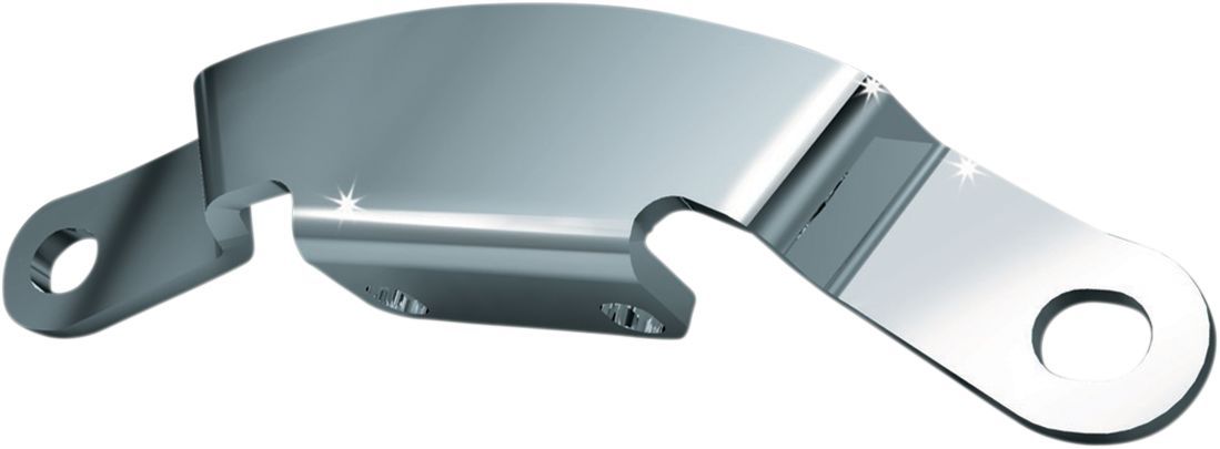 Kuryakyn Support Bracket #9929