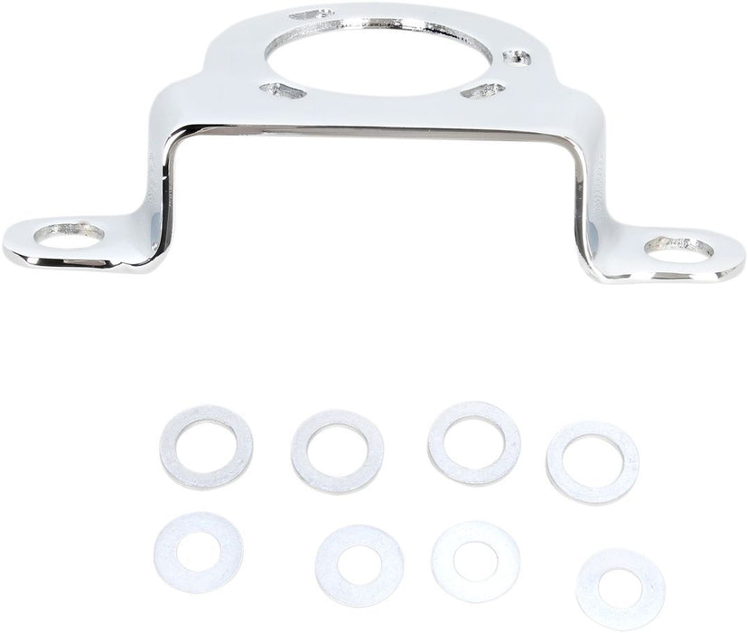 Kuryakyn Support Bracket #8332