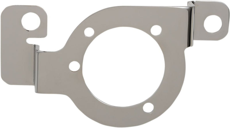 Kuryakyn Support Bracket #8349