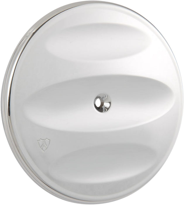 Arlen Ness Air Cleaner Outer Cover #18-781