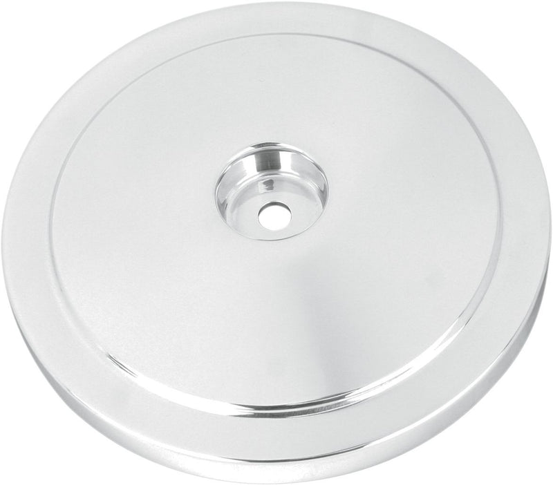 S&S Stealth Air Cleaner Cover #170-0120