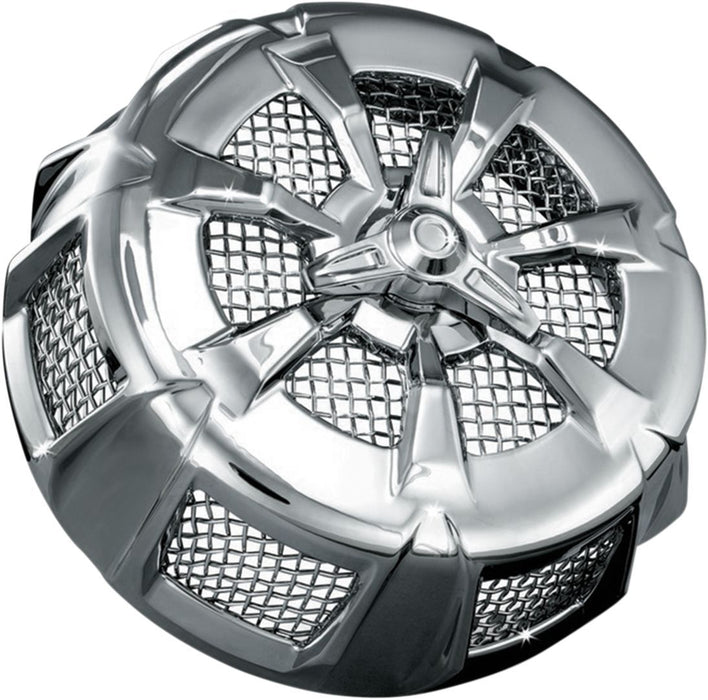 Kuryakyn Air Cleaner Cover #9439