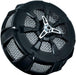 Kuryakyn Air Cleaner Cover - Part #10140168 - hogparts-uk.myshopify.com