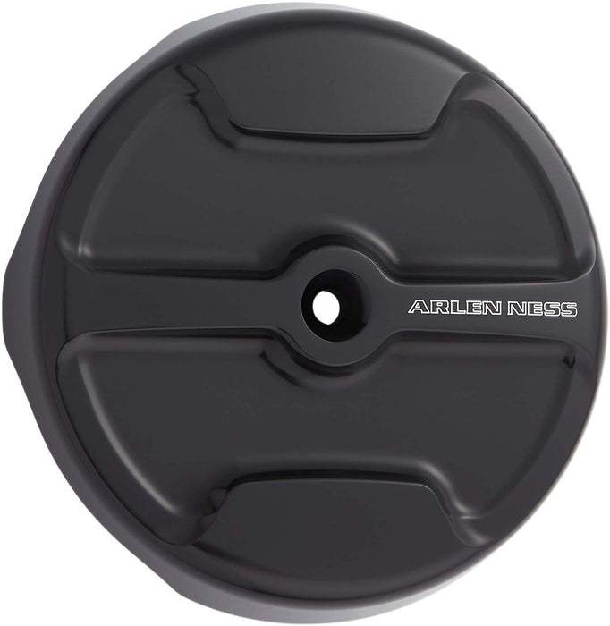 Arlen Ness Air Cleaner Outer Cover #18-769