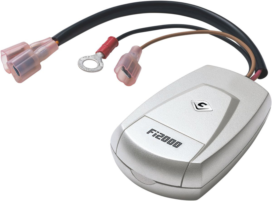 Cobra FI2000 Fuel Processor #92-0968