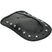 Fender Bib for Solo Seat - Part #14050024 - Hogparts UK