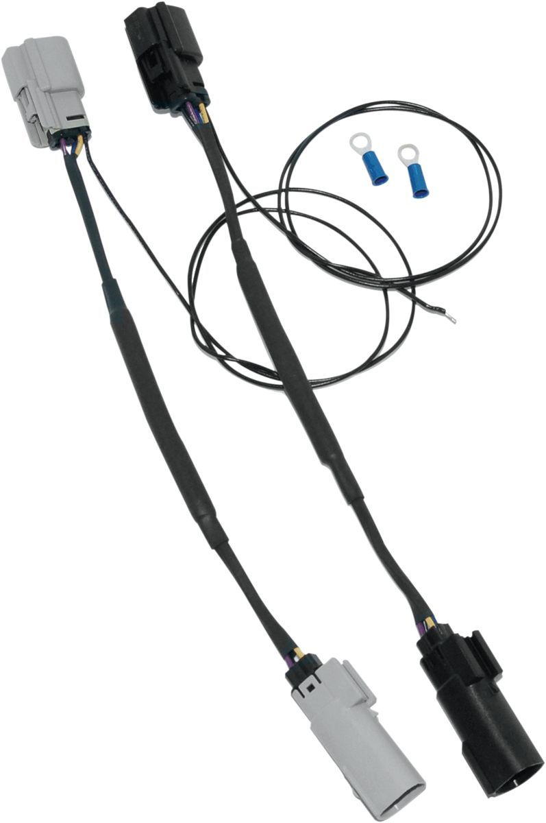 Namz OÂ² Enrichment Device - #10201296