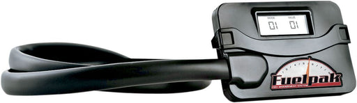 Vance & Hines LCD Fuelpak - Part #10201694 - hogparts-uk.myshopify.com