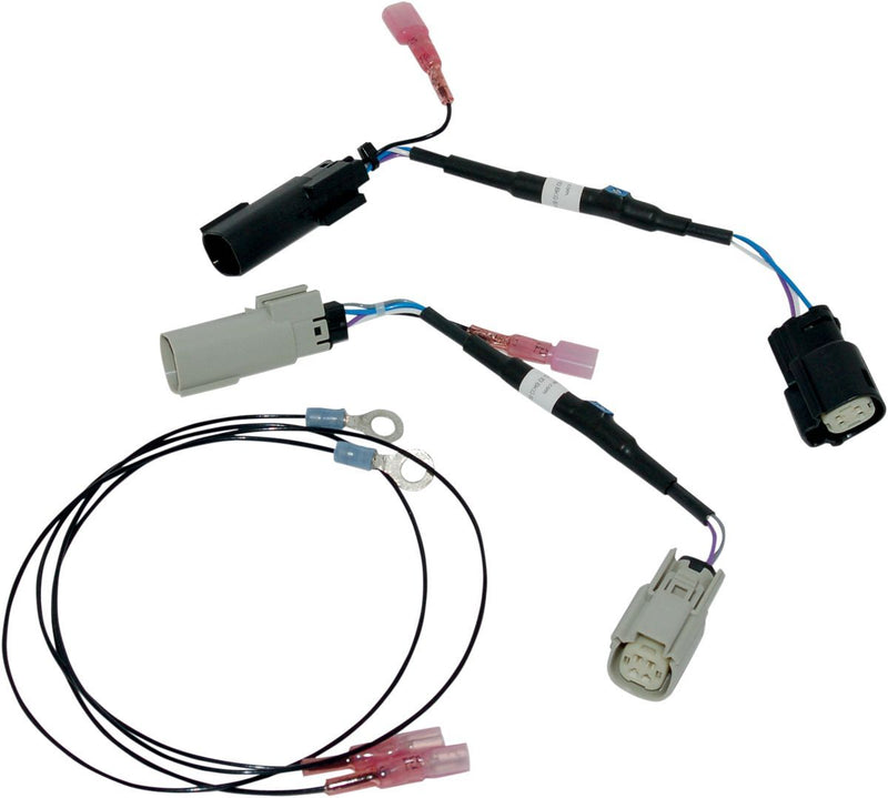 Namz Adjustable OÂ² Enrichment Device - #10201717