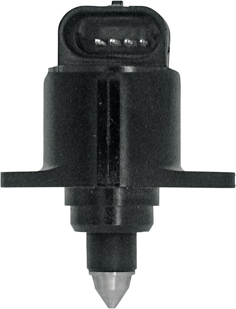 Standard Products Idle Air Control Module #MC-IAC3