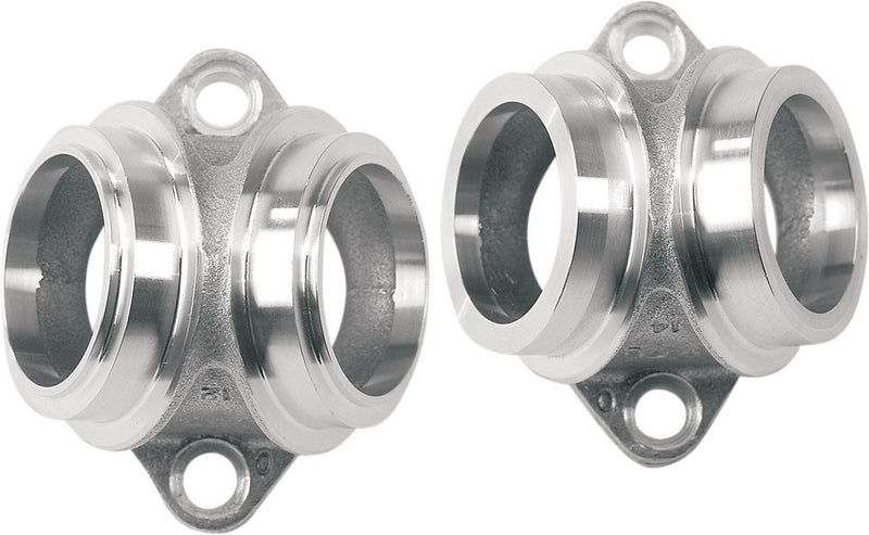 S&S Standard Intake Manifold #16-2200