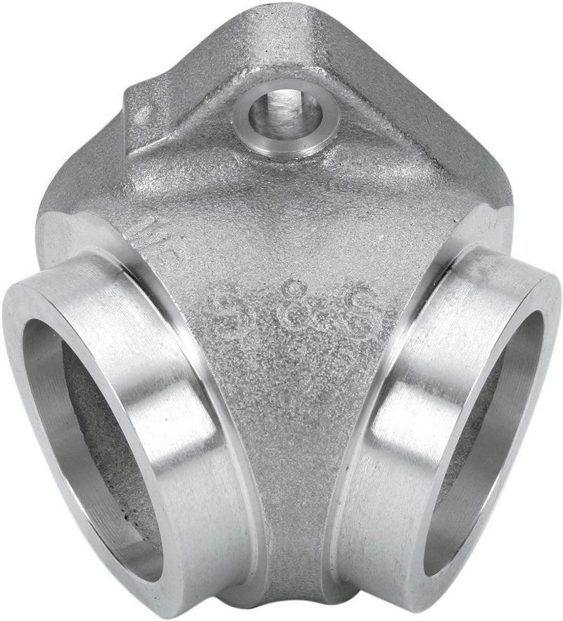 S&S Standard Intake Manifold #16-2300