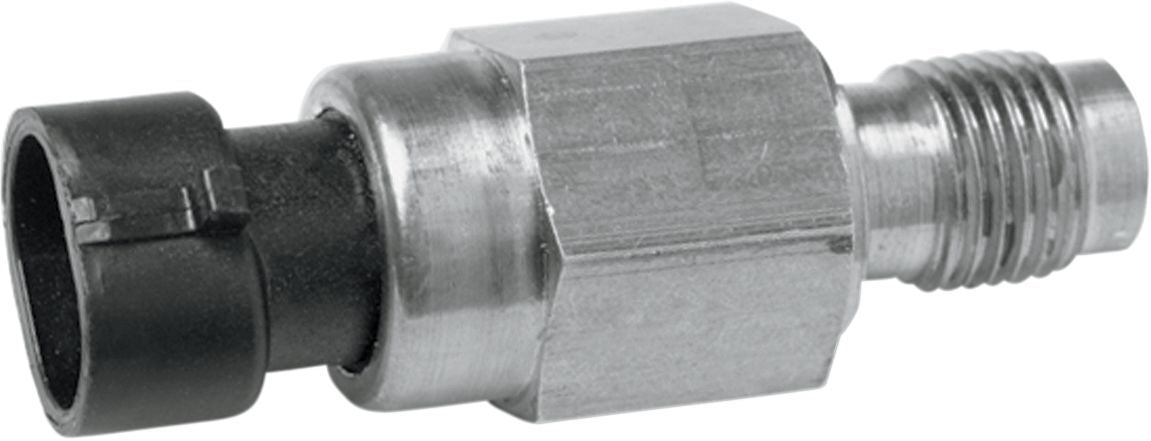 Standard Products Engine Temperature Sensor #MC-TS1